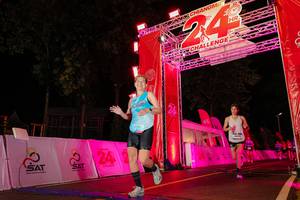 BIB: 
                            <button type="button" onclick="openModal(26546881)" class="btn btn-primary btn-sm float-right btn-popup" data-toggle="modal" data-target=".modal-high-quality">
                        <i class="fas fa-shopping-cart"></i> Add to Cart
                    </button>
                                            <button type="button" onclick="isThisMe(26546881, true)" class="btn btn-success btn-sm float-right btn-popup btn-isme hidden" data-toggle="tooltip" data-placement="bottom" title="นี่คือรูปของคุณใช่ไหม คลิกที่นี่เพื่อเอาเข้าอัลบั้ม">
                        <i class="fas fa-plus"></i> Add to album
                    </button>
                    <button type="button" onclick="isThisMe(26546881, false)" class="btn btn-warning btn-sm float-right btn-popup btn-isnotme hidden">
                        <i class="fas fa-ban"></i> Remove from album
                    </button>